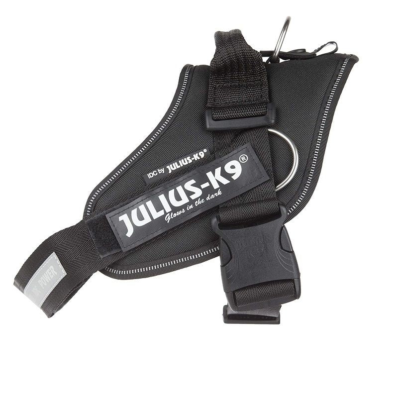 Juliusk9 idc pett xxl 96138ne