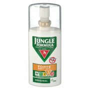 Jungle formula forte spray original 75 ml