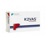 K2 vas 30 capsule
