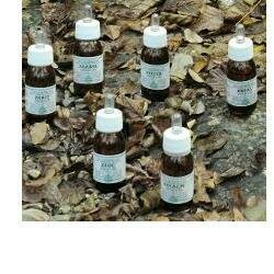 Ka8 olio massaggio 30 ml