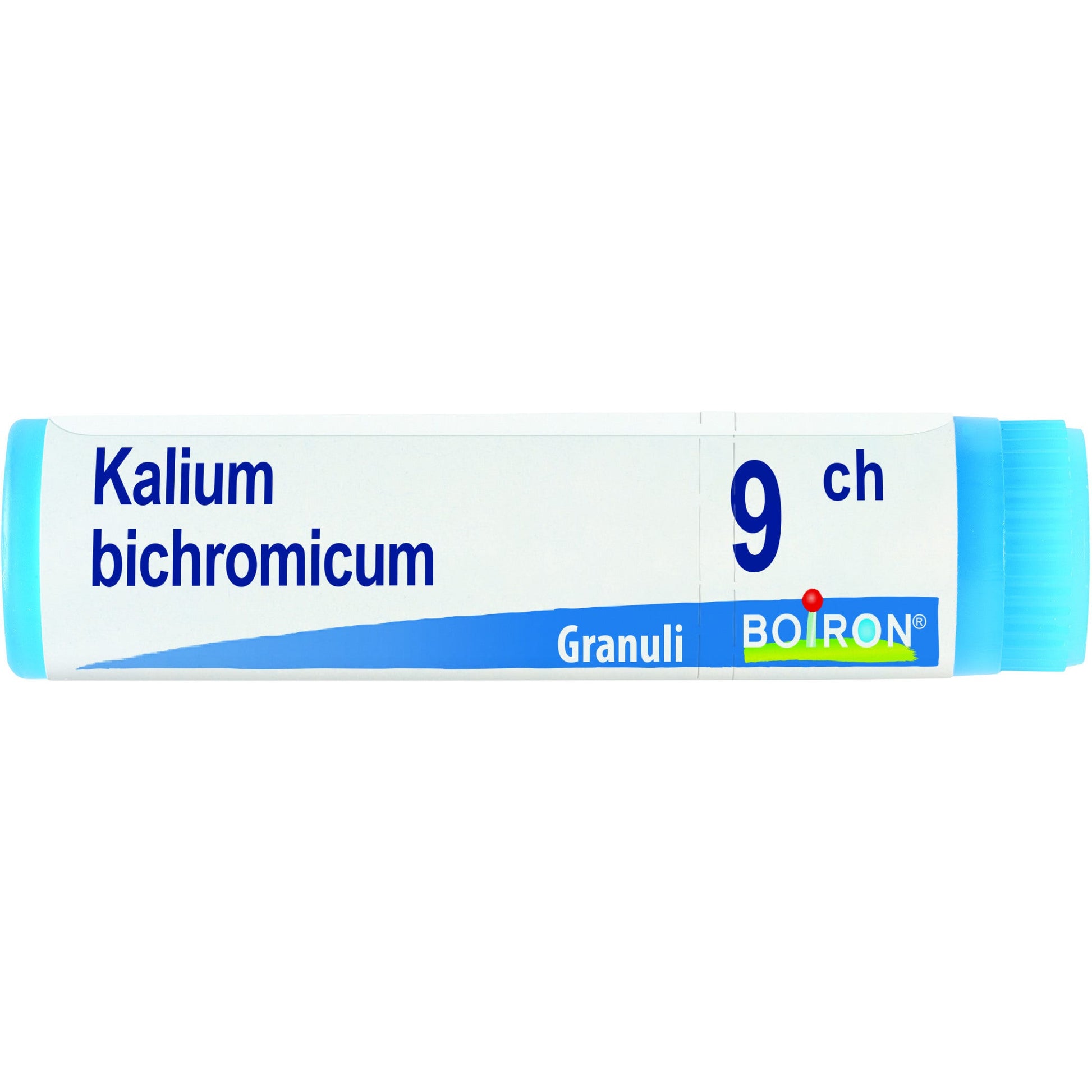 Kalium bich boi 9ch gl 1g