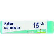Kalium carb boi 15ch gl 1g