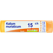 Kalium mur boi 15ch 80gr 4g