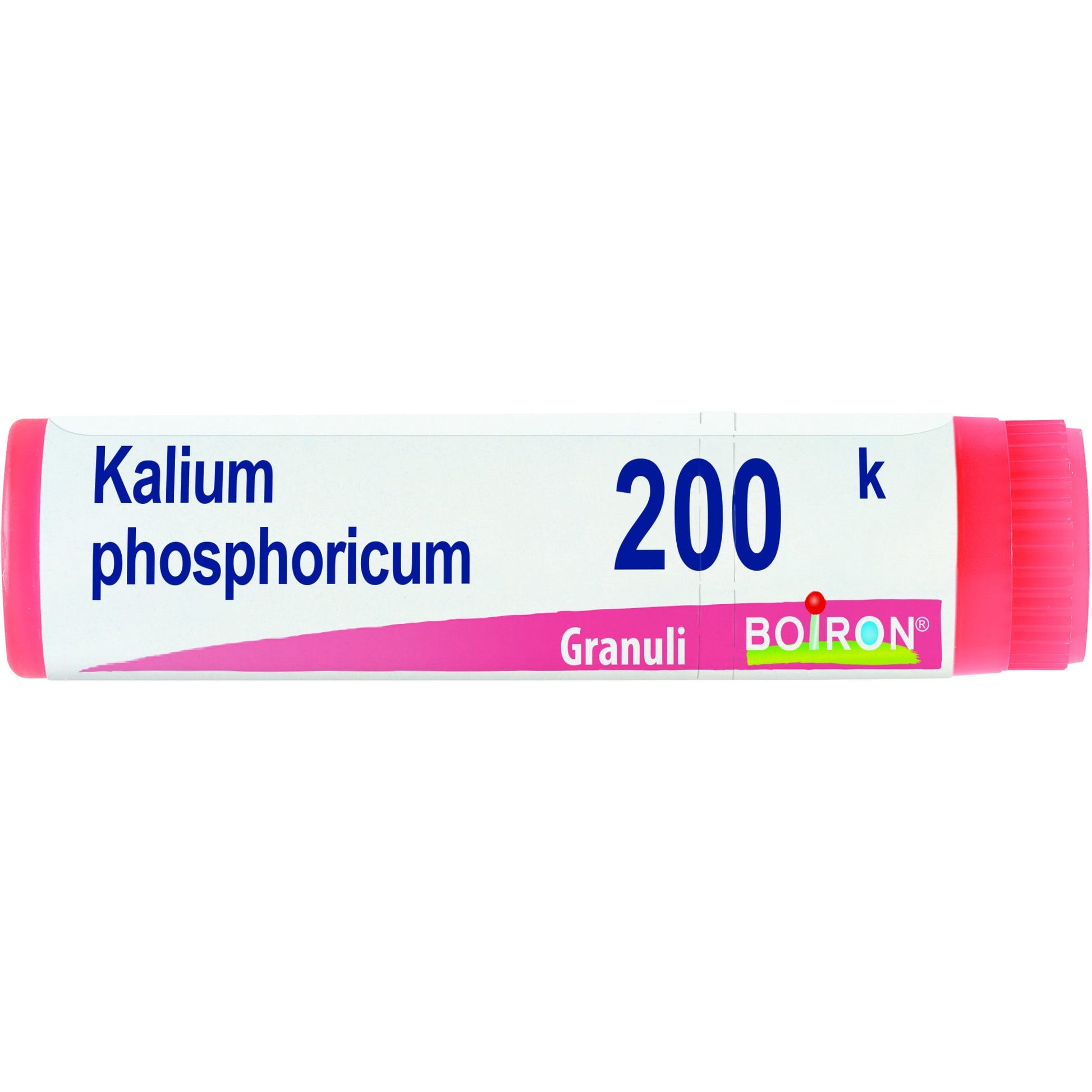 Kalium phosph boi 200k gl 1g