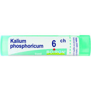 Kalium phosph boi 6ch 80gr 4g