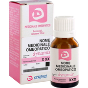 Kalium phosph lmk gocce 20ml 18%