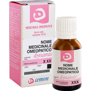 Kalium phosph lmk gocce 20ml 18%