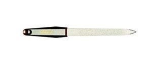 Kalos solingen lima diamante 7