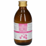 Kalumax sciroppo 250 ml 1 pezzo