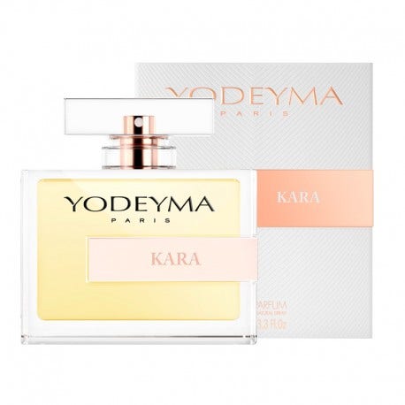 Kara 100ml