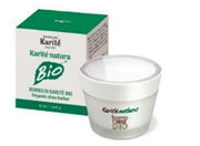 Karite' natura bio burro di karite' bio 50 ml