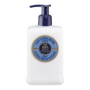 Karite shea rich body lotion latte corpo 250 ml