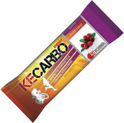 Ke carbo frutti ro barretta35g
