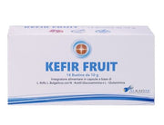 Kefir fruit 14 bustine