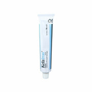 Kelairon Crema Uso Topico tubo 50 ml