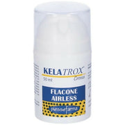 Kelatrox crema 50ml