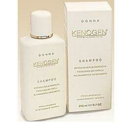 Kenogen d sh 250ml