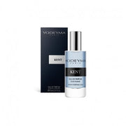 Kent 15ml