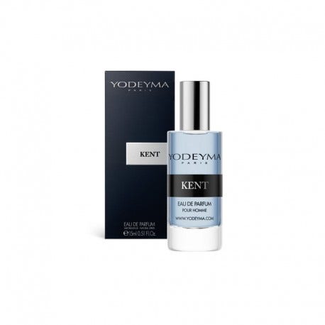 Kent 15ml
