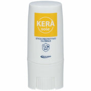 Kera' stick protettivo globale