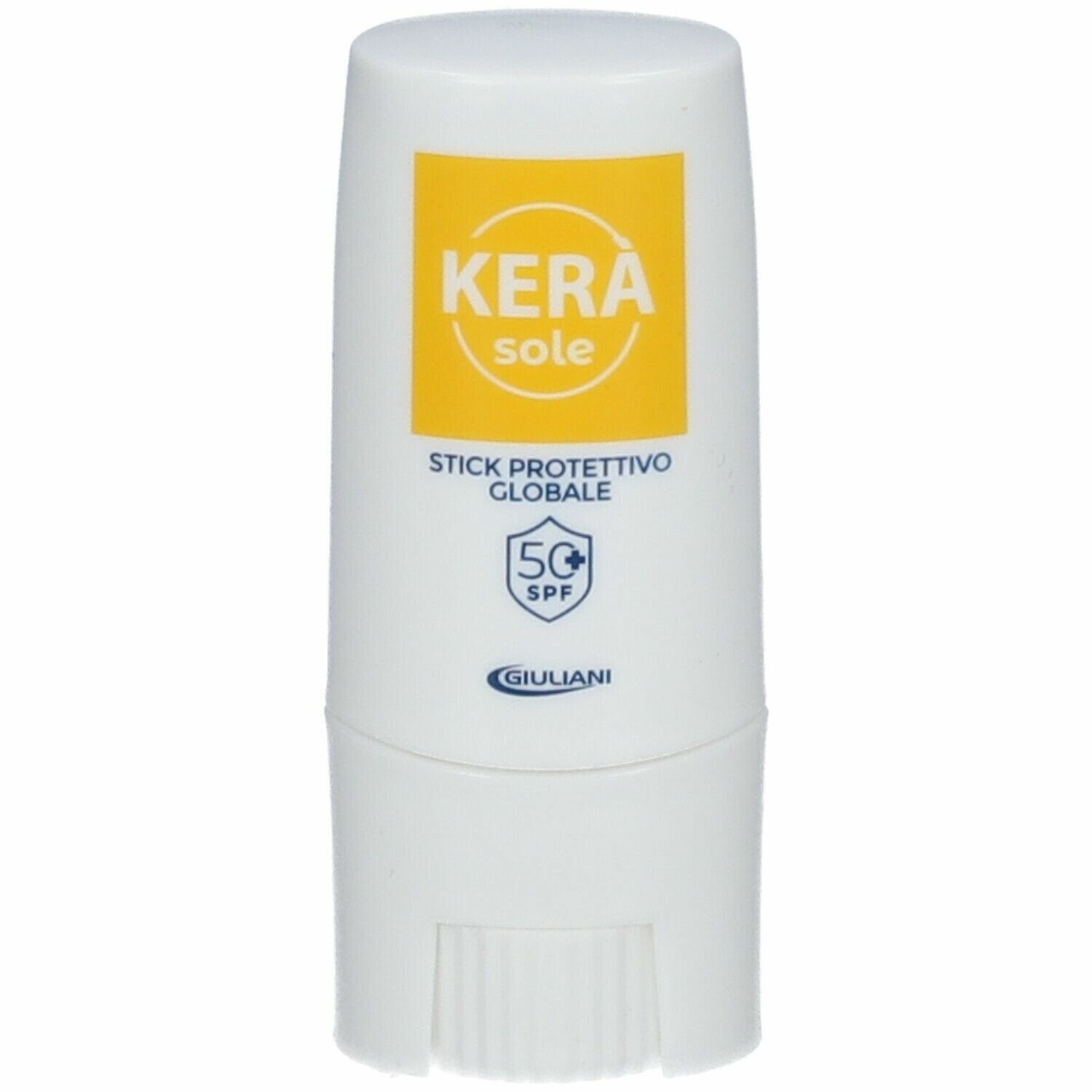 Kera' stick protettivo globale