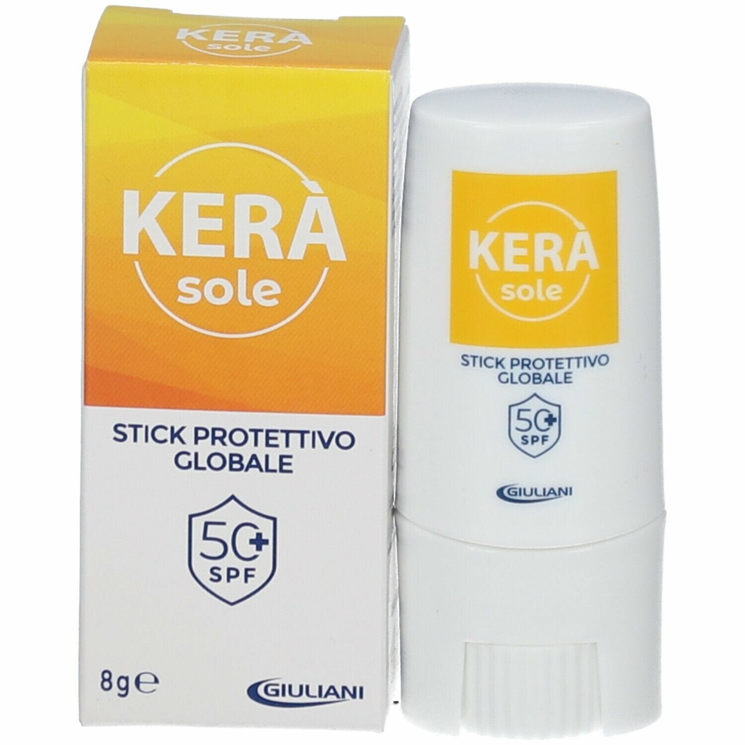 Kera' stick protettivo globale