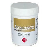 Keracrescin 250ml