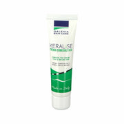 Keralise crema viso acne e pelle impura acido glicolico 6% 30 ml