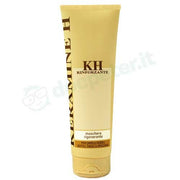 Keramine h maschera rigenerante 250 ml
