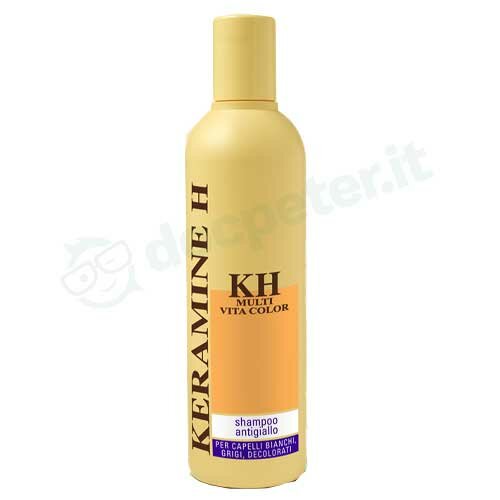 Keramine h mvc sh antigi 300ml