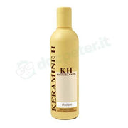 Keramine h shampoo rinfor 300ml