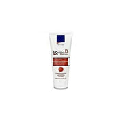 Kerion d shampoo sebonormalizzante 200 ml