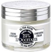 Kerite' creme visage ultra ricca 50 ml