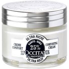 Kerite' creme visage ultra ricca 50 ml