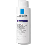Kerium ds shampoo antiforfora 200 ml