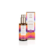 Khadi olio corpo s&s oil shata