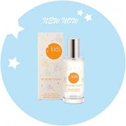 Kids edp 15ml