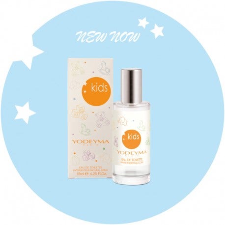 Kids edp 15ml