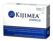 Kijimea synpro 20 bevanda 14 bustine