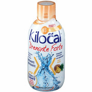 Kilocal drenante forte ananas 500 ml