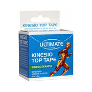 Kinesio top tape 5cmx5m