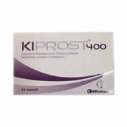 Kiprost 400 24 capsule