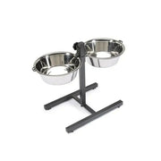 Kit ciotole 21cm sup 1,6l 2 pezzi