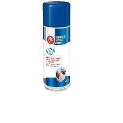 Kit ghiaccio istantaneo comfort grande capacita' pic 400ml