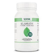 Klamath vde az 60 capsule 500mg