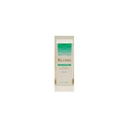 Kloma shampoo antiforfora 150 ml