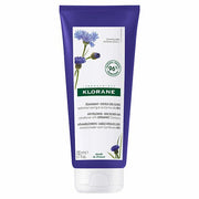 Klorane Balsamo alla Centaurea Bio Anti-Ingiallimento 200 ml