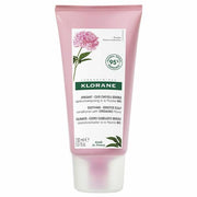 Klorane Balsamo Delicato alla Peonia Bio Lenitivo 150 ml