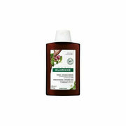 Klorane Chinina Shampoo Fortificante Anticaduta 100 ml