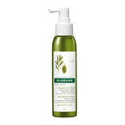 Klorane concentrato senza risciacquo ulivo 125 ml